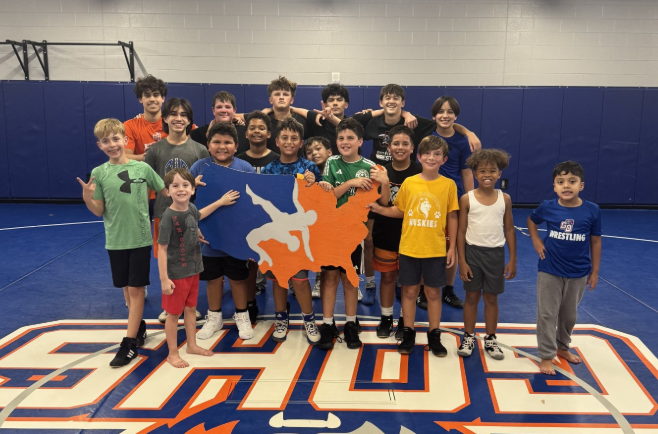 Screenshot 2026-02-02 141306.png